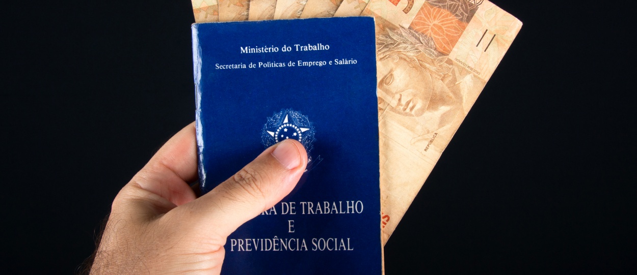 quinta sine de cachoeiro