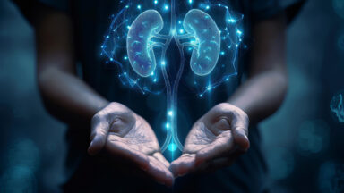 Diabetes e hipertensão ameaçam os rins: saiba se cuidar