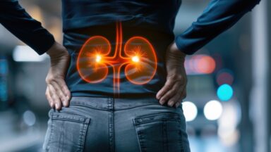 Dia Mundial do Rim reforça relação entre saúde e sustentabilidade