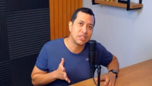 Secretário aponta ações para tornar Marataízes referência no turismo