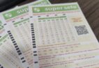 Quer tentar a sorte? Super Sete sorteia prêmios hoje