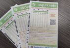 Super Sete: saiba o valor do prêmio e veja como apostar