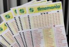 Timemania sorteia prêmio acumulado de R$ 12 milhões; veja como apostar