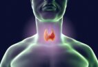 Sintomas estranhos? Sua tireoide pode estar aprontando; confira