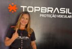 Seguro muito caro? Especialista de Cachoeiro revela alternativa para proteger o veículo sem burocracia