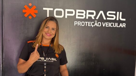 Seguro muito caro? Especialista de Cachoeiro revela alternativa para proteger o veículo sem burocracia