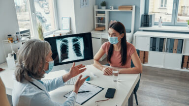 Dia Mundial de Combate à Tuberculose: por que a data importa