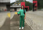 Mulheres da Uniaves são motivo de inspiração