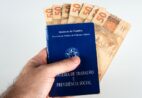 Vila Velha abre semana com mais de mil oportunidades de trabalho