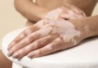 Vitiligo é genético? Descubra  mitos e verdades sobre a doença