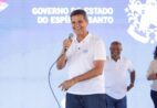 Quem é o novo governador do ES? Conheça a história do cachoeirense Ricardo Ferraço