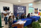 Marco Caparaó reúne sociedade civil e avança em políticas públicas ambientais