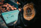 Megaoperação da Polícia Federal contra abuso infantil chega ao Espírito Santo