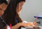 Jovens do Espírito Santo têm oportunidade em curso gratuito de economia criativa
