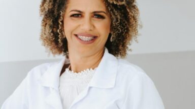 Simpósio de Saúde em Guaçuí destaca Neuropsicopedagogia no TEA