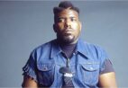 Morre Afrika Bambaataa, pioneiro do hip-hop, aos 68 anos