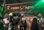 Canto do Agro valoriza economia local e produtores