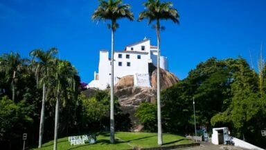 Sem planos para o feriado? Veja 7 passeios para fugir do óbvio no ES