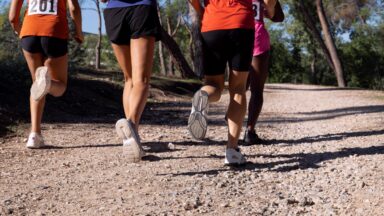 Tradicional Corrida da Banana e do Leite está com inscrições abertas