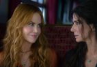 ‘Da Magia à Sedução 2’: Warner divulga teaser com Nicole Kidman e Sandra Bullock