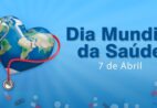 Dia Mundial da Saúde: por que a prevenção faz diferença