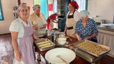 Novo distrito coloca Venda Nova entre os destaques do turismo no ES