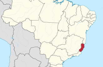 ES registra mais de 2,5 mil desaparecimentos por ano