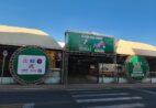 Festival une música, gastronomia e sustentabilidade em Itapemirim