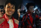 Filme revela bastidores da fama de Michael Jackson
