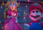 Cinema: Mario ganha nova aventura galáctica cheia de ação