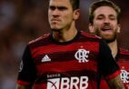 Libertadores: Flamengo recebe Medellín no Maracanã; veja onde assistir