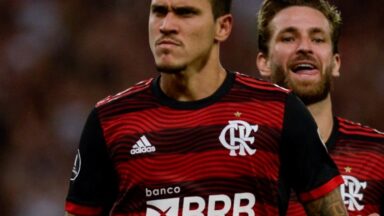 Café Campeão: empresa cachoeirense firma parceria com o Flamengo