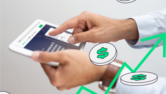 Energia no ES: o guia definitivo entre Mercado Livre e GD compartilhada