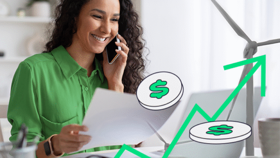 O que uma empresa de Cachoeiro perde pela inércia