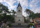Igrejas luteranas no ES: um roteiro cheio de história e cultura