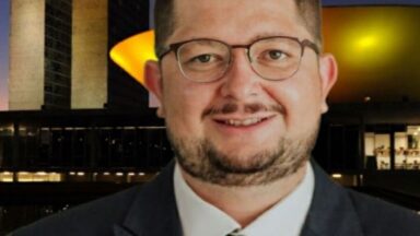 Especialista explicará ações e investimentos da saúde no Brasil no Simpósio em Guaçuí