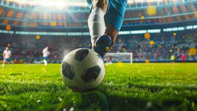 Libertadores e Champions agitam os jogos desta terça; veja