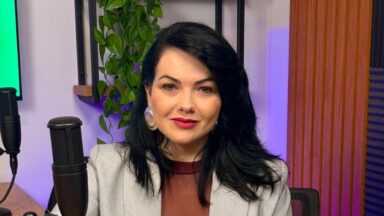 Hospitalar 2026: Viva Vida no maior evento de inovação em saúde da América Latina