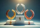 Quais são os maiores prêmios da Lotofácil? Veja o ranking