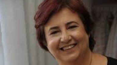 Maria Elvira Tavares Costa: descubra como o Reiki melhora sua energia e bem-estar