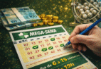 Mega-Sena: o que dá para fazer com R$ 20 milhões?