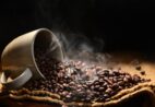 Brasil lidera mercado de café, mas desafios exigem novas estratégias