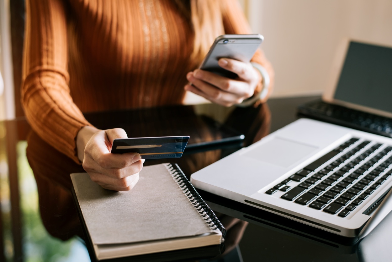 Microcrédito JUNTAS Cachoeiro