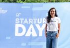 Startup do ES chega a evento global em Nova York