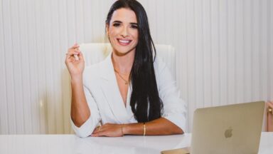 Usa caneta emagrecedora? Veja os cuidados a tomar no Simpósio de Saúde – Guaçuí