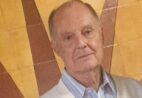 Morre Osman Francischetto de Magalhães, referência do agro capixaba, aos 95 anos