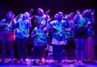 Evento gratuito promove cultura e inclusão para pessoas com deficiência em Vitória