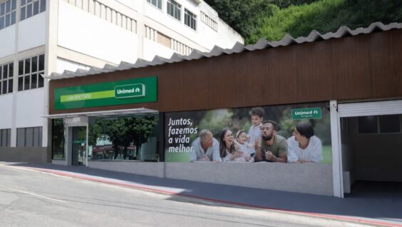 Unimed: planos empresariais têm descontos e carência zero no ES