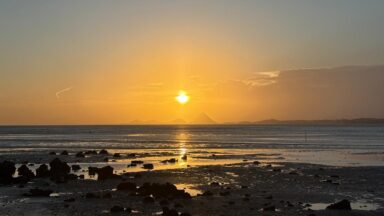Essas praias do ES chamam atenção pelos nomes inusitados; veja quais