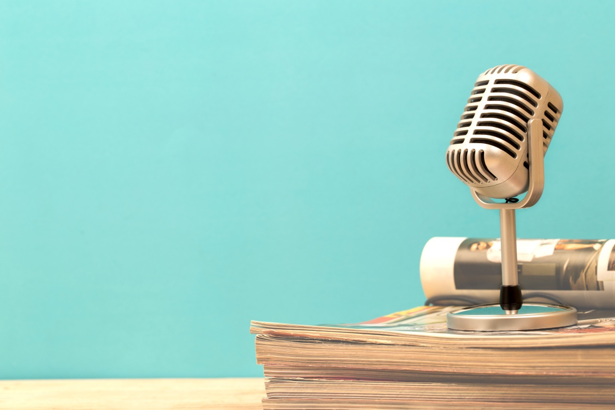 Prêmio Sebrae de Jornalismo ES